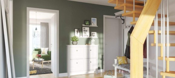 Grundstück in Terfens, Austria, Nr. 212768 19