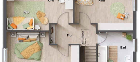 Grundstück in Terfens, Austria, Nr. 212768 23