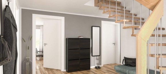 Grundstück in Terfens, Austria, Nr. 212768 15