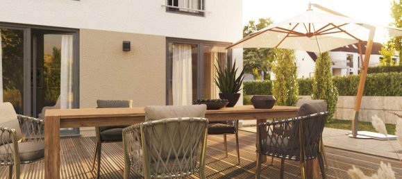 Grundstück in Terfens, Austria, Nr. 212768 6