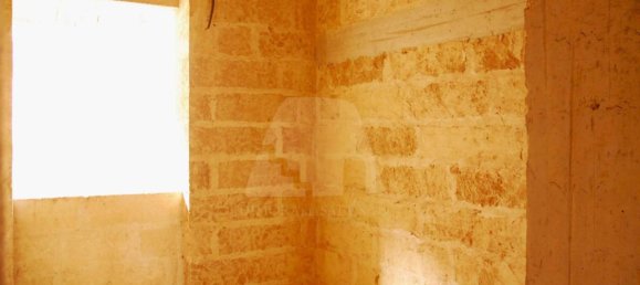 3 bedrooms House in Presicce Acquarica, Italy No. 157691 17