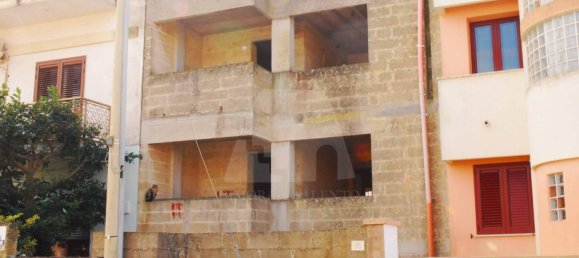 3 bedrooms House in Presicce Acquarica, Italy No. 157691 3