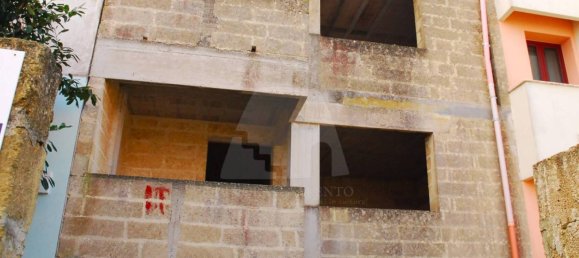 3 bedrooms House in Presicce Acquarica, Italy No. 157691 2