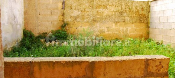 3 bedrooms House in Presicce Acquarica, Italy No. 157691 8