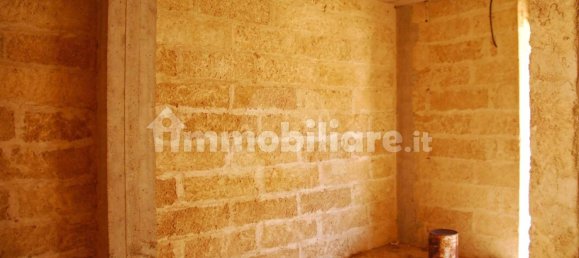 3 bedrooms House in Presicce Acquarica, Italy No. 157691 13