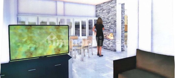 3 bedrooms House in Presicce Acquarica, Italy No. 157691 14