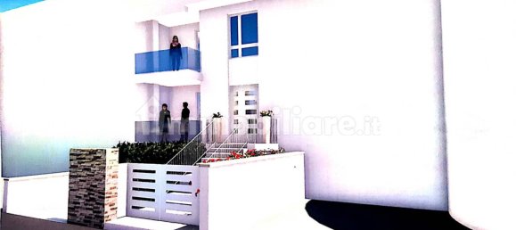 3 bedrooms House in Presicce Acquarica, Italy No. 157691 4