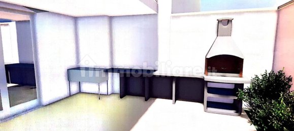 3 bedrooms House in Presicce Acquarica, Italy No. 157691 7