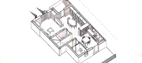 3 bedrooms House in Presicce Acquarica, Italy No. 157691 19