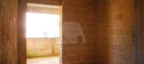 3 bedrooms House in Presicce Acquarica, Italy No. 157691 16