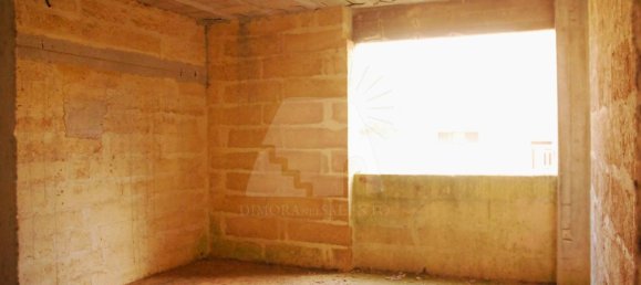 3 bedrooms House in Presicce Acquarica, Italy No. 157691 10