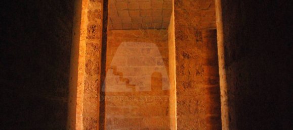 3 bedrooms House in Presicce Acquarica, Italy No. 157691 9