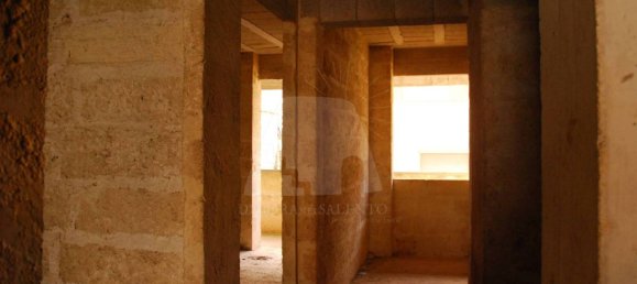 3 bedrooms House in Presicce Acquarica, Italy No. 157691 12