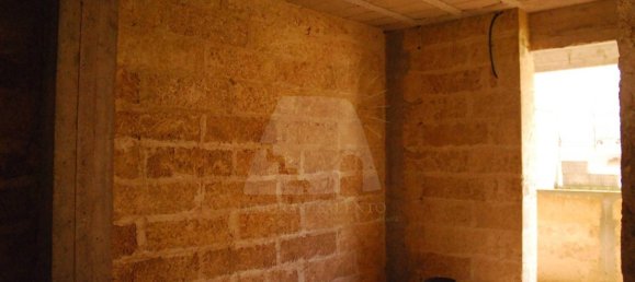 3 bedrooms House in Presicce Acquarica, Italy No. 157691 15