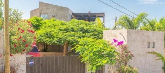 Casa T2 em Baja California Sur, Mexico N.º 160615 2