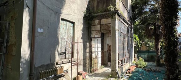 6 bedrooms Villa in Padua, Italy No. 342155 9