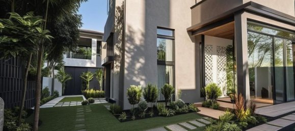 6 bedrooms Villa in Padua, Italy No. 342155 10