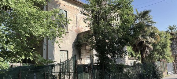 6 bedrooms Villa in Padua, Italy No. 342155 7
