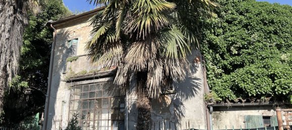 6 bedrooms Villa in Padua, Italy No. 342155 13