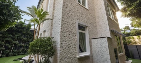 6 bedrooms Villa in Padua, Italy No. 342155 8