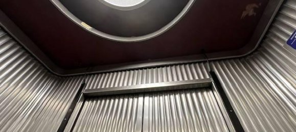 6-Zimmer Wohnung in Bologna, Italy, Nr. 11647 16