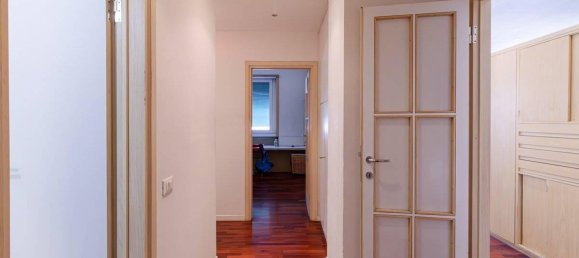 6-Zimmer Wohnung in Bologna, Italy, Nr. 11647 4