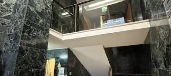 6-Zimmer Wohnung in Bologna, Italy, Nr. 11647 15