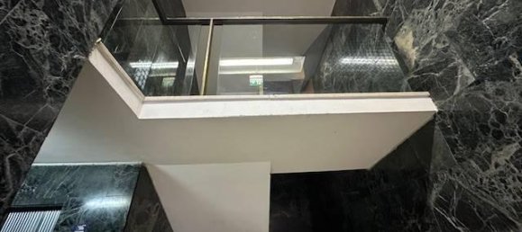 6-Zimmer Wohnung in Bologna, Italy, Nr. 11647 36