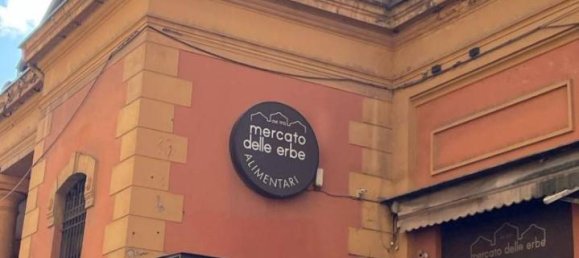 6-Zimmer Wohnung in Bologna, Italy, Nr. 11647 21