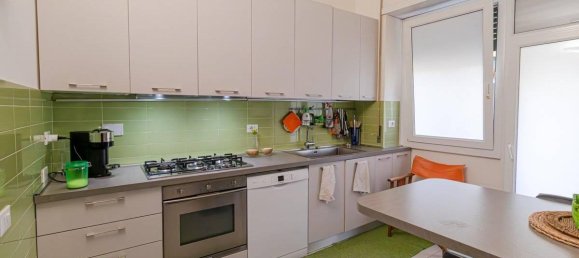 6-Zimmer Wohnung in Bologna, Italy, Nr. 11647 30
