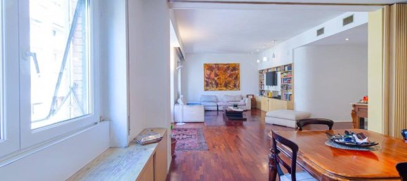 6-Zimmer Wohnung in Bologna, Italy, Nr. 11647 2