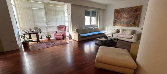 6-Zimmer Wohnung in Bologna, Italy, Nr. 11647 17