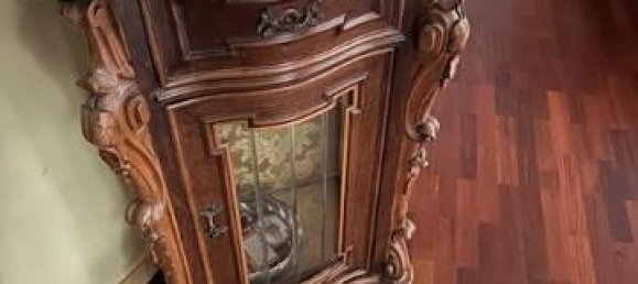 6-Zimmer Wohnung in Bologna, Italy, Nr. 11647 34