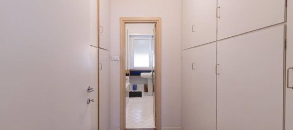 6-Zimmer Wohnung in Bologna, Italy, Nr. 11647 6