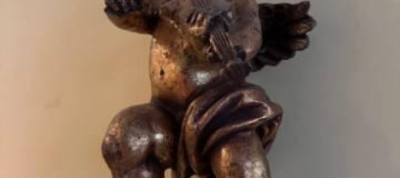 6-Zimmer Wohnung in Bologna, Italy, Nr. 11647 33