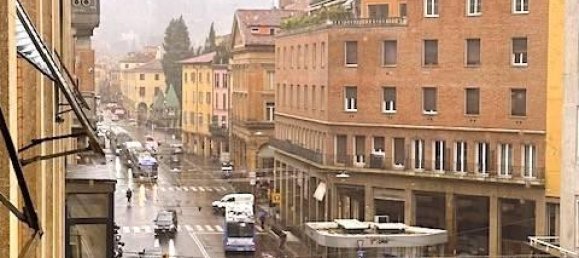 6-Zimmer Wohnung in Bologna, Italy, Nr. 11647 41