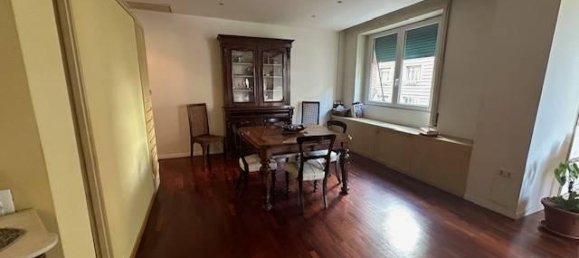 6-Zimmer Wohnung in Bologna, Italy, Nr. 11647 18