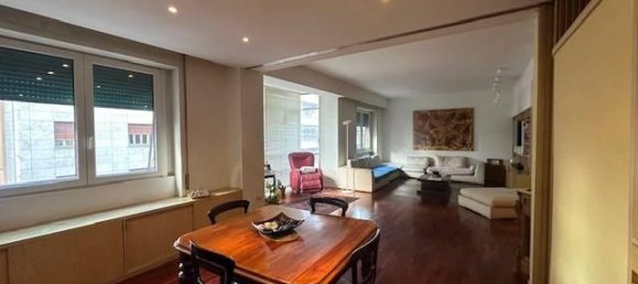 6-Zimmer Wohnung in Bologna, Italy, Nr. 11647 35