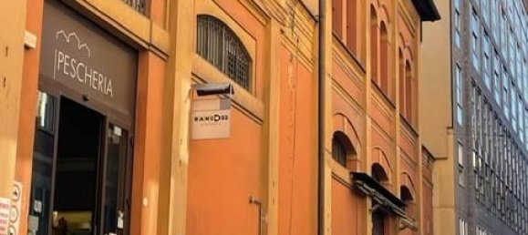 6-Zimmer Wohnung in Bologna, Italy, Nr. 11647 42