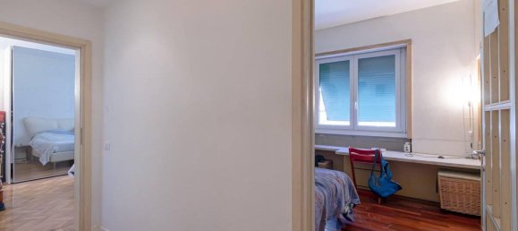 6-Zimmer Wohnung in Bologna, Italy, Nr. 11647 5