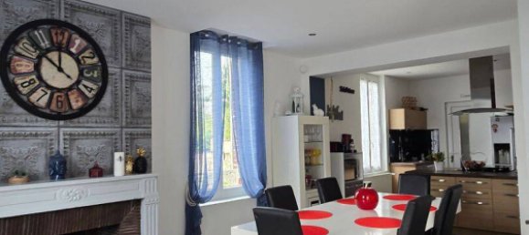 4 chambres Maison à Bray-sur-Seine, France No. 334534 4