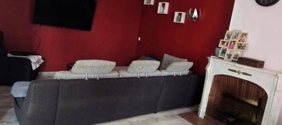 4 chambres Maison à Bray-sur-Seine, France No. 334534 3