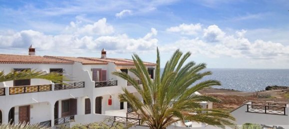 1 bedroom Apartment in Arona, Spain No. 128291 5