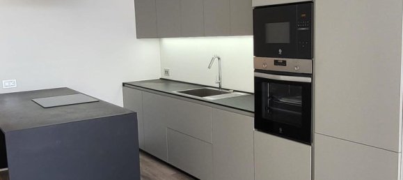 1 bedroom Apartment in Arona, Spain No. 128291 23