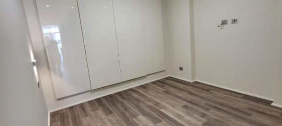 1 bedroom Apartment in Arona, Spain No. 128291 6