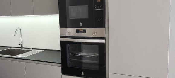 1 bedroom Apartment in Arona, Spain No. 128291 25