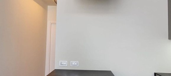 1 bedroom Apartment in Arona, Spain No. 128291 13