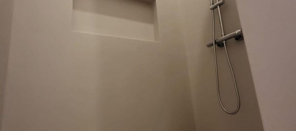 1 bedroom Apartment in Arona, Spain No. 128291 17