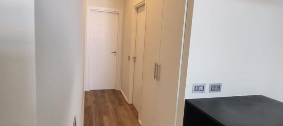 1 bedroom Apartment in Arona, Spain No. 128291 8