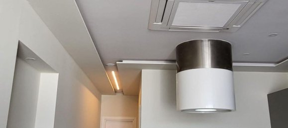 1 bedroom Apartment in Arona, Spain No. 128291 18